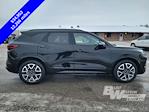 Used 2025 Chevrolet Blazer RS for sale #191374 - photo 7