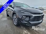 Used 2025 Chevrolet Blazer RS for sale #191374 - photo 8