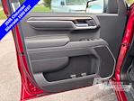 New 2026 Chevrolet Silverado 1500 RST Crew Cab 4WD Pickup for sale #191411 - photo 10