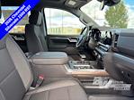 New 2026 Chevrolet Silverado 1500 RST Crew Cab 4WD Pickup for sale #191411 - photo 12