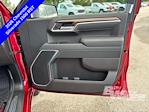 New 2026 Chevrolet Silverado 1500 RST Crew Cab 4WD Pickup for sale #191411 - photo 13