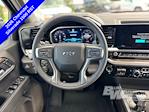 New 2026 Chevrolet Silverado 1500 RST Crew Cab 4WD Pickup for sale #191411 - photo 14