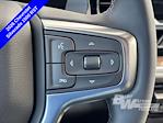New 2026 Chevrolet Silverado 1500 RST Crew Cab 4WD Pickup for sale #191411 - photo 15