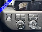 New 2026 Chevrolet Silverado 1500 RST Crew Cab 4WD Pickup for sale #191411 - photo 16