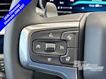 New 2026 Chevrolet Silverado 1500 RST Crew Cab 4WD Pickup for sale #191411 - photo 17