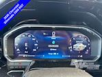 New 2026 Chevrolet Silverado 1500 RST Crew Cab 4WD Pickup for sale #191411 - photo 18
