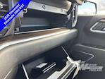 New 2026 Chevrolet Silverado 1500 RST Crew Cab 4WD Pickup for sale #191411 - photo 21