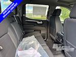 New 2026 Chevrolet Silverado 1500 RST Crew Cab 4WD Pickup for sale #191411 - photo 23