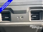 New 2026 Chevrolet Silverado 1500 RST Crew Cab 4WD Pickup for sale #191411 - photo 24