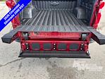 New 2026 Chevrolet Silverado 1500 RST Crew Cab 4WD Pickup for sale #191411 - photo 25