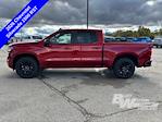 New 2026 Chevrolet Silverado 1500 RST Crew Cab 4WD Pickup for sale #191411 - photo 3