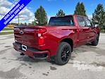 New 2026 Chevrolet Silverado 1500 RST Crew Cab 4WD Pickup for sale #191411 - photo 5