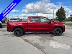 New 2026 Chevrolet Silverado 1500 RST Crew Cab 4WD Pickup for sale #191411 - photo 6