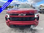 New 2026 Chevrolet Silverado 1500 RST Crew Cab 4WD Pickup for sale #191411 - photo 8