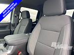 2026 Chevrolet Silverado 1500 Crew Cab 4WD Pickup for sale #191418 - photo 9