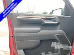 2026 Chevrolet Silverado 1500 Crew Cab 4WD Pickup for sale #191418 - photo 10
