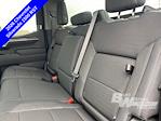 2026 Chevrolet Silverado 1500 Crew Cab 4WD Pickup for sale #191418 - photo 13