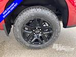 2026 Chevrolet Silverado 1500 Crew Cab 4WD Pickup for sale #191418 - photo 14