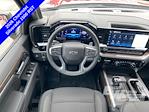 2026 Chevrolet Silverado 1500 Crew Cab 4WD Pickup for sale #191418 - photo 17