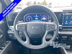 2026 Chevrolet Silverado 1500 Crew Cab 4WD Pickup for sale #191418 - photo 18
