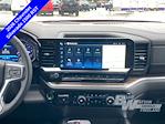 2026 Chevrolet Silverado 1500 Crew Cab 4WD Pickup for sale #191418 - photo 19