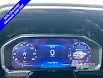 2026 Chevrolet Silverado 1500 Crew Cab 4WD Pickup for sale #191418 - photo 21