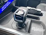 2026 Chevrolet Silverado 1500 Crew Cab 4WD Pickup for sale #191418 - photo 26