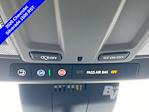 2026 Chevrolet Silverado 1500 Crew Cab 4WD Pickup for sale #191418 - photo 28
