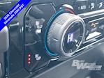 2026 Chevrolet Silverado 1500 Crew Cab 4WD Pickup for sale #191418 - photo 30