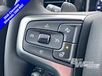 2026 Chevrolet Silverado 1500 Crew Cab 4WD Pickup for sale #191418 - photo 31