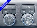 2026 Chevrolet Silverado 1500 Crew Cab 4WD Pickup for sale #191418 - photo 32