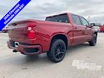 2026 Chevrolet Silverado 1500 Crew Cab 4WD Pickup for sale #191418 - photo 5