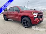 2026 Chevrolet Silverado 1500 Crew Cab 4WD Pickup for sale #191418 - photo 7