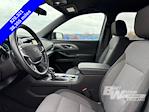 2023 Chevrolet Traverse FWD SUV for sale #192242A - photo 10