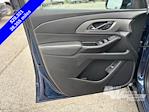 2023 Chevrolet Traverse FWD SUV for sale #192242A - photo 11