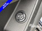 2023 Chevrolet Traverse FWD SUV for sale #192242A - photo 12