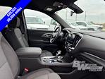 2023 Chevrolet Traverse FWD SUV for sale #192242A - photo 13