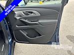 2023 Chevrolet Traverse FWD SUV for sale #192242A - photo 14