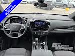 2023 Chevrolet Traverse FWD SUV for sale #192242A - photo 15