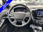 2023 Chevrolet Traverse FWD SUV for sale #192242A - photo 16
