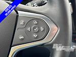2023 Chevrolet Traverse FWD SUV for sale #192242A - photo 17