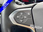 2023 Chevrolet Traverse FWD SUV for sale #192242A - photo 18