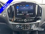2023 Chevrolet Traverse FWD SUV for sale #192242A - photo 21