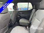 2023 Chevrolet Traverse FWD SUV for sale #192242A - photo 24