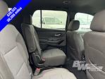 2023 Chevrolet Traverse FWD SUV for sale #192242A - photo 25
