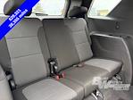 2023 Chevrolet Traverse FWD SUV for sale #192242A - photo 27