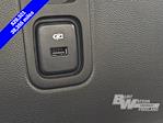 2023 Chevrolet Traverse FWD SUV for sale #192242A - photo 28