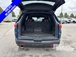 2023 Chevrolet Traverse FWD SUV for sale #192242A - photo 29