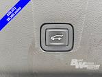 2023 Chevrolet Traverse FWD SUV for sale #192242A - photo 30