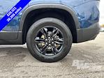 2023 Chevrolet Traverse FWD SUV for sale #192242A - photo 31
